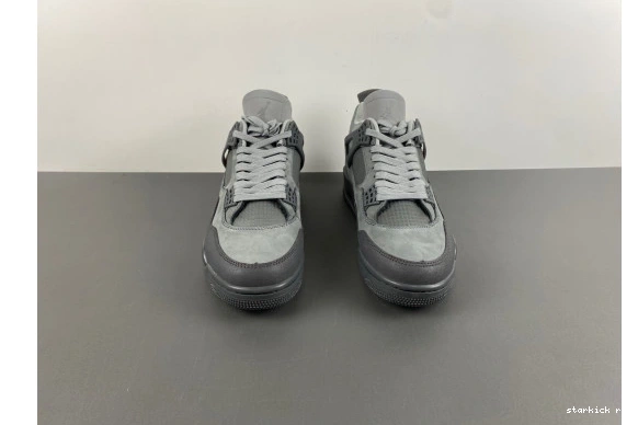  SE Olympics 4 FQ7928-001 Retro FQ7928-001 Jordan  Paris 0212